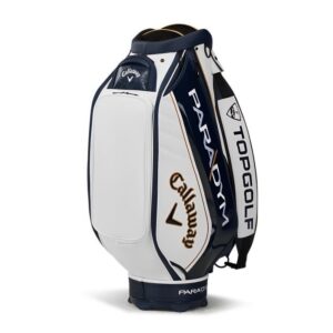 CALLAWAY Paradym Staff Bag