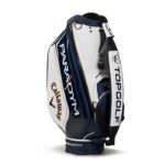 CALLAWAY Paradym Staff Bag - Image 4