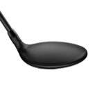 COBRA Darkspeed X Fairway Wood - Image 3