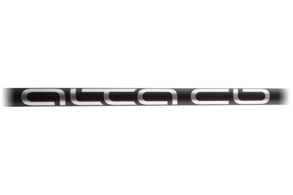 Ping G425 Hybrid - Image 5