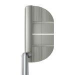 PING PLD Milled DS72 Putter - Satin - Image 2
