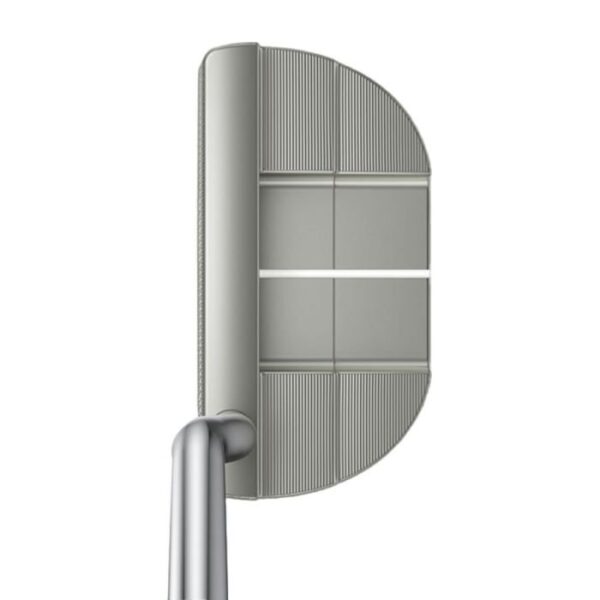 PING PLD Milled DS72 Putter - Satin - Image 2