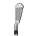 PING i59 (3-PW) Graphite Irons - Image 2