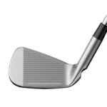 PING i59 (3-PW) Graphite Irons - Image 4