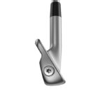 PING i59 (3-PW) Graphite Irons - Image 5