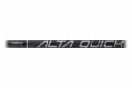 Ping G430 (4-PW) Graphite Irons - Image 7