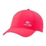 Cobra Women's Adjustable Cap - Image 2
