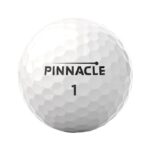 Pinnacle Soft Golf Balls - Image 2