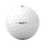 Pinnacle Soft Golf Balls - Image 4