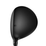 COBRA Darkspeed LS Fairway Wood - Image 4