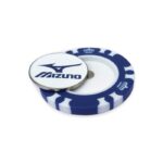 Mizuno Poker Chip Marker - Pack of 2 - Image 2