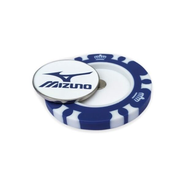 Mizuno Poker Chip Marker - Pack of 2 - Image 2