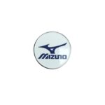 Mizuno Poker Chip Marker - Pack of 2 - Image 3