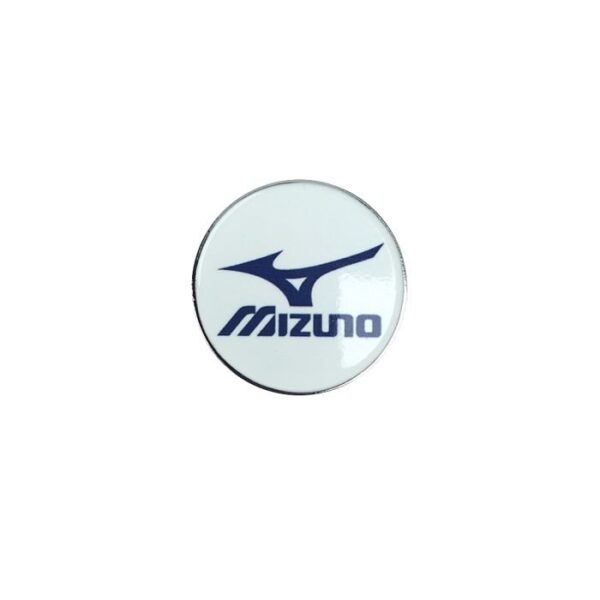 Mizuno Poker Chip Marker - Pack of 2 - Image 3