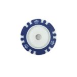 Mizuno Poker Chip Marker - Pack of 2 - Image 4