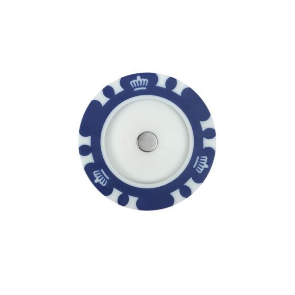 Mizuno Poker Chip Marker - Pack of 2 - Image 4