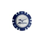 Mizuno Poker Chip Marker - Pack of 2 - Image 5