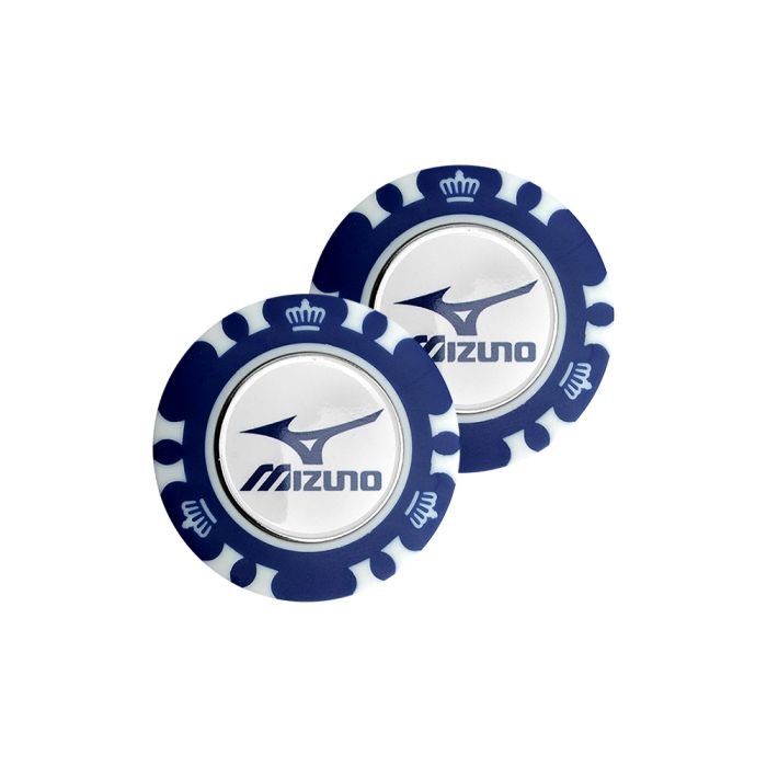 poker-5_1_1.jpg Mizuno Poker Chip Marker - Pack of 2 - Image 1