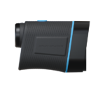 Shot Scope PRO L2 Rangefinder-Black/Blue - Image 3