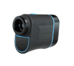 Shot Scope PRO L2 Rangefinder-Black/Blue - Image 4