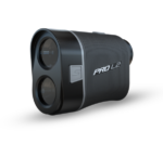 Shot Scope PRO L2 Rangefinder-Grey