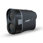 Shot Scope PRO L2 Rangefinder-Grey
