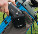 Shot Scope PRO L2 Rangefinder-Black/Blue - Image 11