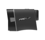 Shot Scope PRO L2 Rangefinder-Black/Blue - Image 7