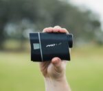 Shot Scope PRO L2 Rangefinder-Grey - Image 5
