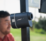 Shot Scope PRO L2 Rangefinder-Black/Blue - Image 9