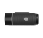 Shot Scope PRO L2 Rangefinder-Black/Blue - Image 10