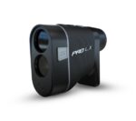 Shot Scope Pro LX Rangefinder-Grey