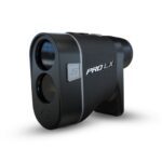 Shot Scope Pro LX Rangefinder-Grey