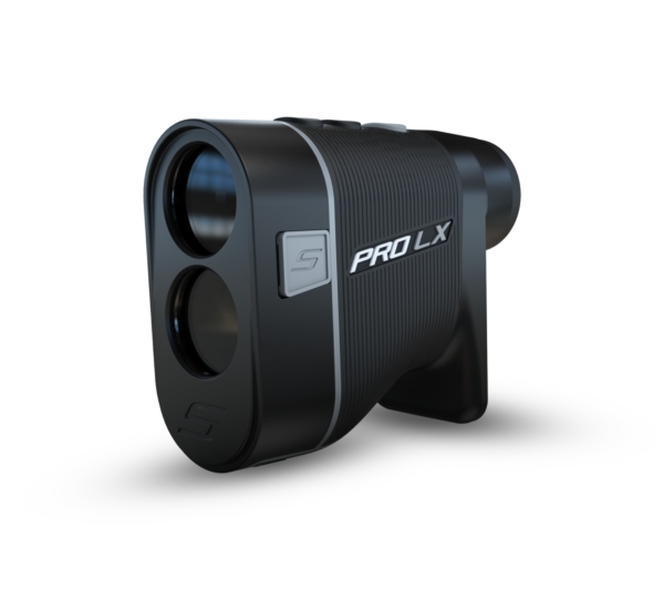 pro-lx-grey-gallery-image-desktop-1-600x533-1.jpg Shot Scope Pro LX Rangefinder-Grey - Image 1