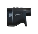 Shot Scope Pro LX Rangefinder-Grey - Image 2