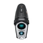 Bushnell Pro X3+ Rangefinder - Image 8