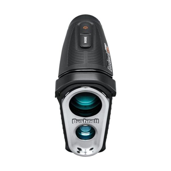 Bushnell Pro X3+ Rangefinder - Image 8