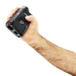 Bushnell Pro X3+ Rangefinder - Image 9