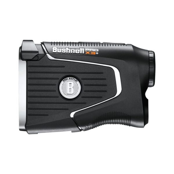 Bushnell Pro X3+ Rangefinder - Image 4