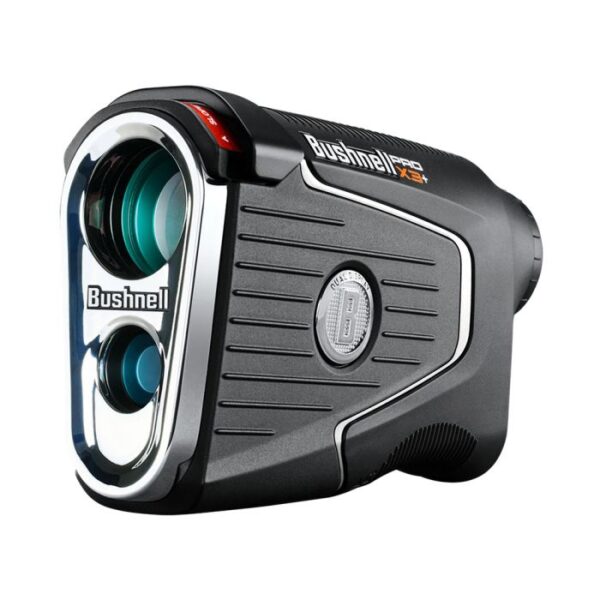 Bushnell Pro X3+ Rangefinder - Image 5