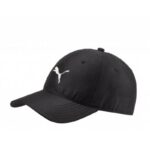 Puma Golf Men's Pounce Cap