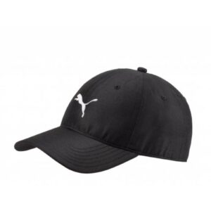 Puma Golf Men's Pounce Cap