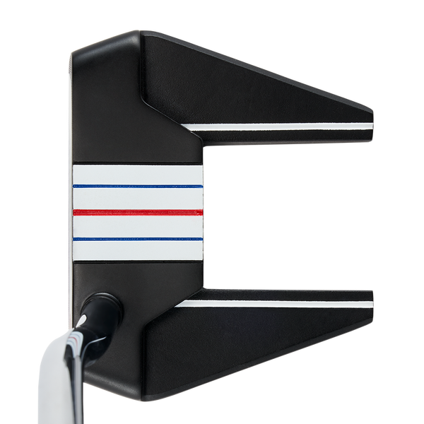 Odyssey Triple Track Seven Putter - Golf Mart India