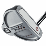 Odyssey White Hot OG 2 Ball Putter