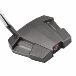 Odyssey Eleven S Putter