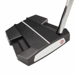Odyssey Eleven Tour Lined DB Putter - Image 2