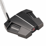 Odyssey Eleven Tour Lined DB Putter - Image 4