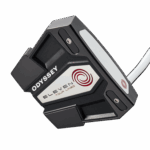 Odyssey Eleven Tour Lined DB Putter