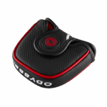 Odyssey Eleven Tour Lined DB Putter - Image 7