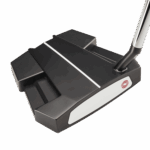 Odyssey Eleven Tour Lined S Putter - Image 2